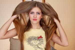 Original 2560 px/ 1707 px