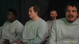 Original 1920 px/ 1080 px