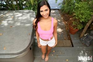 Original 2000 px/ 1333 px