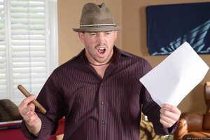 Original 2495 px/ 1663 px