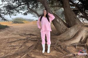 Original 5000 px/ 3333 px