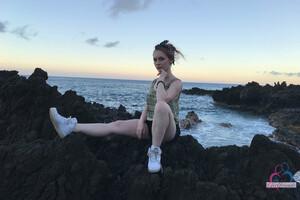 Original 3000 px/ 2000 px