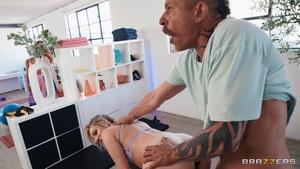 Original 1920 px/ 1080 px