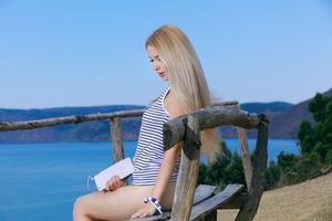 Original 2560 px/ 1707 px