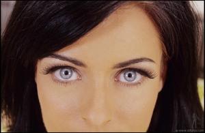 Original 1616 px/ 1053 px