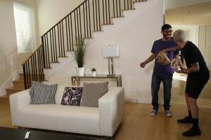 Original 5760 px/ 3840 px