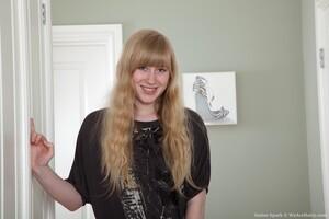 Original 3000 px/ 2000 px