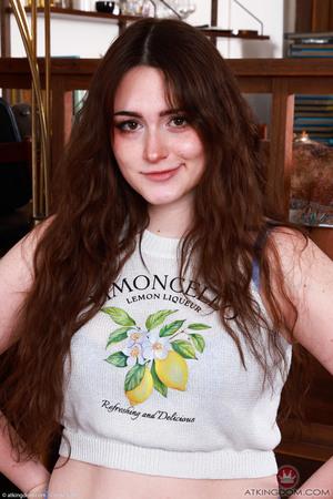 Original 3332 px/ 5000 px