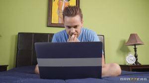 Original 1920 px/ 1080 px