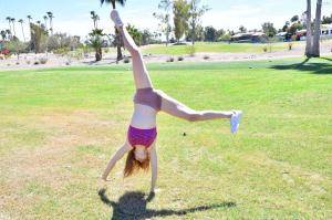 Original 1280 px/ 852 px