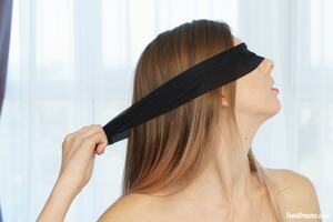 Original 6000 px/ 4000 px