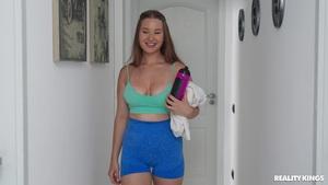 Original 1920 px/ 1080 px