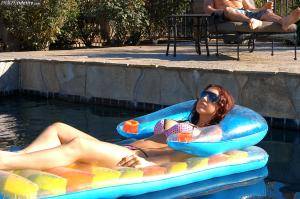 Original 1584 px/ 1053 px