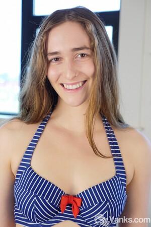 Original 2666 px/ 4000 px