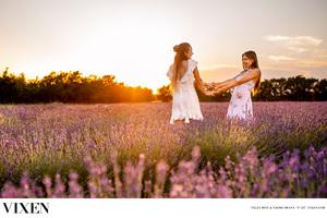 Original 3000 px/ 2000 px