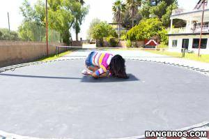 Original 800 px/ 533 px