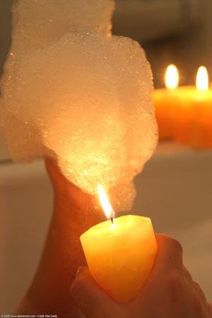 Original 1024 px/ 1536 px