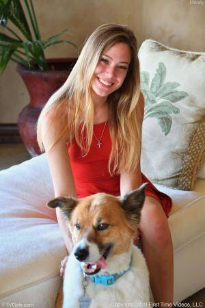 Original 852 px/ 1280 px