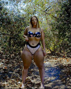 Original 1080 px/ 1350 px