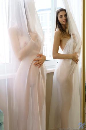 Original 2400 px/ 3600 px