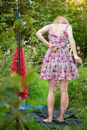 Original 980 px/ 1470 px