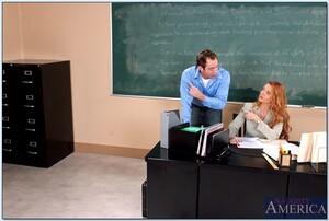 Original 800 px/ 539 px