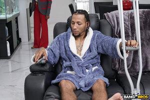 Original 2000 px/ 1333 px