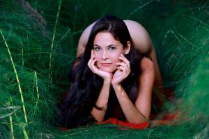 Original 6720 px/ 4480 px