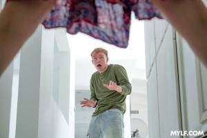 Original 1620 px/ 1081 px