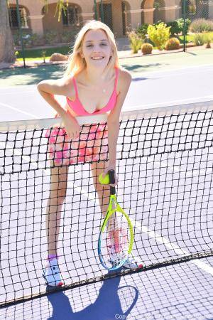 Original 3280 px/ 4928 px