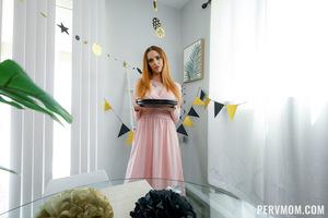 Original 1620 px/ 1080 px