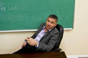 Original 2499 px/ 1663 px