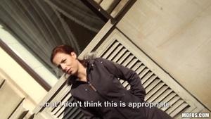 Original 1920 px/ 1080 px