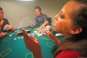 Original 2495 px/ 1663 px