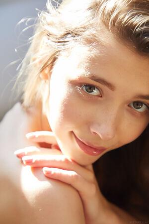 Original 2912 px/ 4368 px