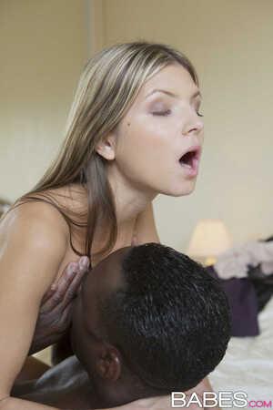 Original 1663 px/ 2495 px