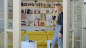 Original 1024 px/ 576 px