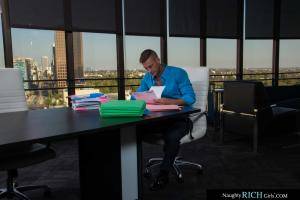 Original 2500 px/ 1667 px