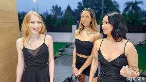 Original 1620 px/ 912 px