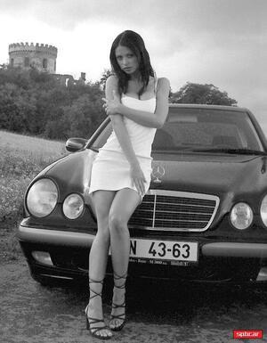 Original 600 px/ 770 px