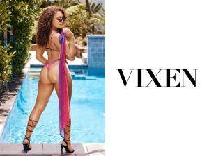 Original 2657 px/ 2000 px