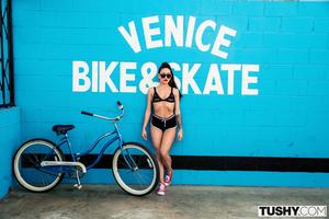 Original 3000 px/ 2000 px