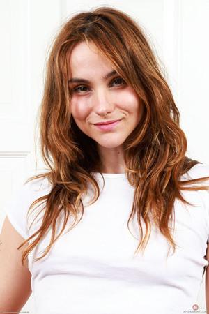 #AmKingdom - Ophelia Fae