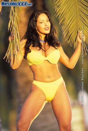 Original 571 px/ 850 px