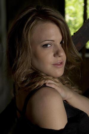 Original 3456 px/ 5184 px