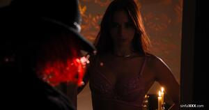 Original 6000 px/ 3164 px