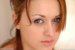 Original 1052 px/ 700 px