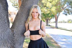 Original 1280 px/ 852 px