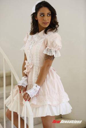 Original 683 px/ 1024 px