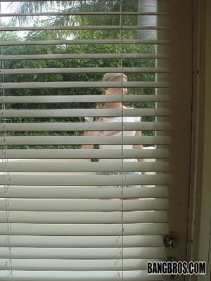 Original 600 px/ 800 px